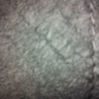 گوشواره طلا حوالی پارک باباطاهر گم شده