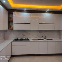 دکوراسیون . مغازه . فروشگاه . منزل|فروشگاه و مغازه|شهرضا, |دیوار