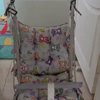 تاپ بچه|اسباب و اثاث بچه|اندیشه, شهرک مریم|دیوار
