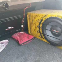 سواری سمند EF7LXمدل 97|خودرو سواری و وانت|مرند, |دیوار