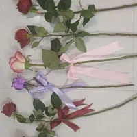 شاخه گل