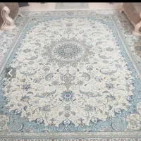 فرش ماشینی
