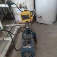 خدمات برق صنعتی سیار|خدمات پیشه و مهارت|اسلامشهر, شهرک انبیا|دیوار