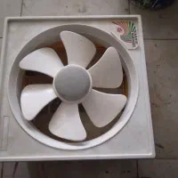 فن اشپزخانه