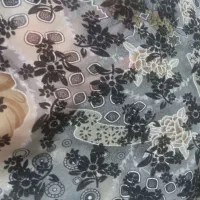 کادوئی ۵ متر تور