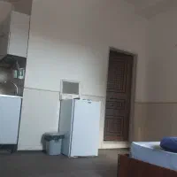 اجاره سوئیت روزانه/هفتگی/ماهانه در جمکران قم|اجارهٔ کوتاهمدت آپارتمان و سوئیت|قم, جمکران|دیوار