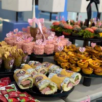 استخدام نیروی خانم جهت کارگاه فینگرفود