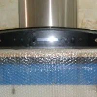 هود و کابینت و سینگ|آبچکان و نظمدهنده ظروف|کرمانشاه, |دیوار