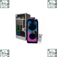 اسپیکر مدل BTS  1388