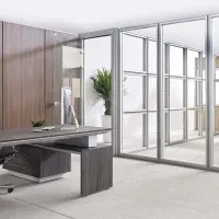 اداری-خ-حکیم-نظامی-75-متر-فول-بازسازی-مبله