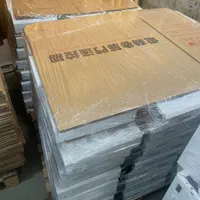 حمل و ترخیص بار از چین و دبی و ایران با ضمانت|خدمات حمل و نقل|تهران, سعادتآباد|دیوار