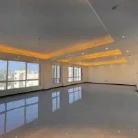 تک-واحد-رویای-زندگی-راحت-نوساز-ساحلی