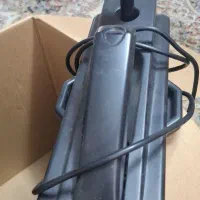 فرمان بازی|کنسول، بازی ویدئویی و آنلاین|مشهد, الهیه|دیوار