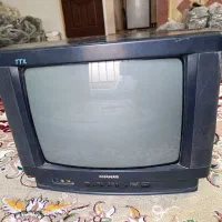 تلویزیون سالم