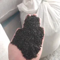 شکسته ممتاز