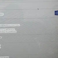 لپ تاپ|رایانه همراه|شلمان, |دیوار