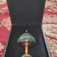 شکلات خوری|صنایع دستی و سایر لوازم تزئینی|شاهین‌شهر, فردوسی|دیوار