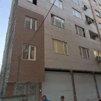 آپارتمان نوساز اجاره ای واقع در ابوطالب|اجارهٔ آپارتمان|مشهد, هفده شهریور|دیوار