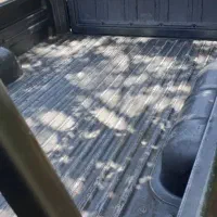 فروش نقدی مزدا B2000 شرکت پسته ای|خودرو سواری و وانت|سیرجان, |دیوار