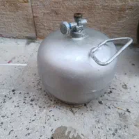 پیک نیک