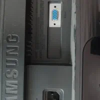 مانیتور . هدفون . کیبورد. موس . دانگل وایفای|قطعات و لوازم جانبی رایانه|بندر انزلی, بشمن|دیوار