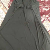 عبا|لباس|بروجرد, |دیوار