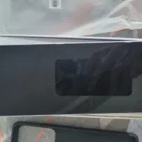 شیائومی redmi note 14s با حافظهٔ ۲۵۶ گیگابایت|موبایل|شیراز, ستارخان|دیوار