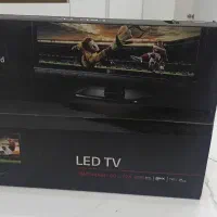فروش تلویزیون ال ای دی ال جی