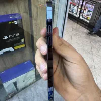 IPhone 12 ProMax 256G|موبایل|فردیس, فردیس|دیوار