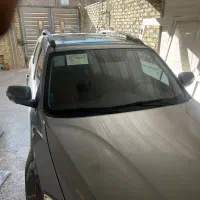 هایما s7 درحد صفر|خودرو سواری و وانت|شیراز, زرهی|دیوار