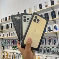 iphone 13pro max پلمپ