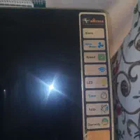 هود هوشمند و لمسی داتیس|هود|همدان, |دیوار