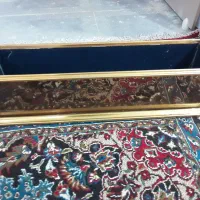 وسایل فروشی|صنایع دستی و سایر لوازم تزئینی|شوشتر, |دیوار