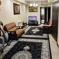 53متر 1خواب / فول امکانات / دنج ترین لوکیشن|اجارهٔ آپارتمان|تهران, دانشگاه علم و صنعت|دیوار