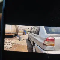 پراید141دوگانه|خودرو سواری و وانت|بندرعباس, |دیوار