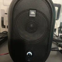 اسپیکر مانیتورینگ جی بی ال 104