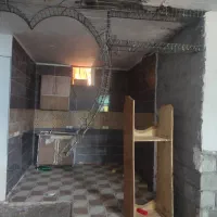 خانه ویلایی|فروش خانه و ویلا|شوشتر, |دیوار