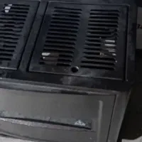 بخاری نفتی|بخاری، هیتر، شومینه|دهدشت, |دیوار