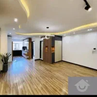 فروش واحد 95 متری / دو خواب