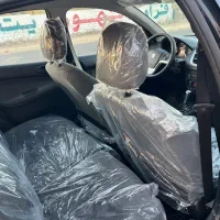 پژو 207 سقف فلز اتومات|خودرو سواری و وانت|اهواز, کیانپارس |دیوار