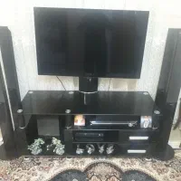 فروش تلویزیون ۴۰ اینچ اصل سونی