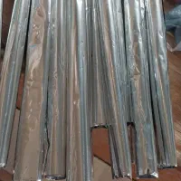 فویل آلومینیوم ۱متری