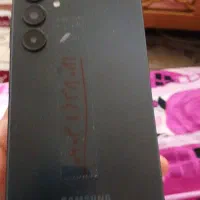 گوشی سامسونگ آ۱۶