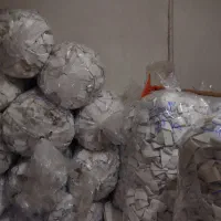 کش خیاطی ۳ سانت تا ۷ سانت اعلای تبریز|لوازم خیاطی و بافتنی|ری, عباس‌آباد|دیوار