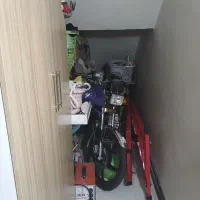موتور هندا ۱۲۵ صفر