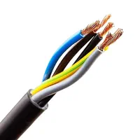 کابل ۶×۵ راد|مصالح و تجهیزات ساختمان|تهران, لاله زار|دیوار