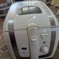 لوازم آشپزخونه|ظروف پختوپز|فیروزه, |دیوار