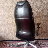 صندلی اداری نو|مبلمان اداری|کرج, اسلام‌آباد|دیوار