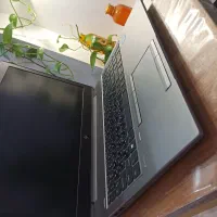 hp zbook g6|رایانه همراه|بهبهان, |دیوار