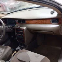 سمند مدل 82 سالم نقد و اقساط|خودرو سواری و وانت|فردیس, شهرک شهید حسینی|دیوار